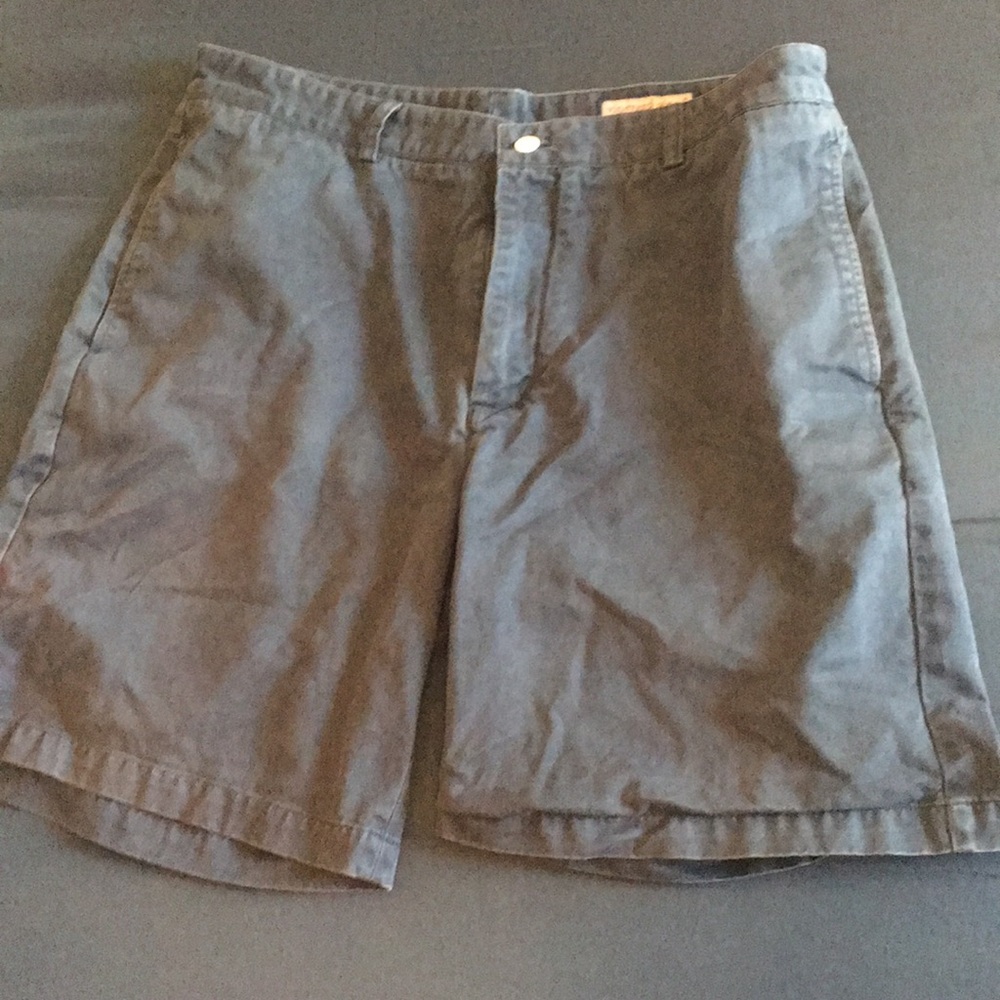 Vineyard Vines Size 36